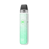Oxva - XLIM Go 2 Open Pod Kit 2mL [CRC]