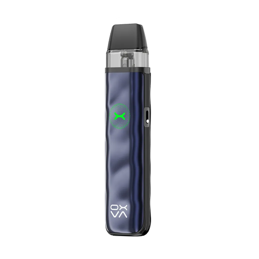 Oxva - XLIM Go 2 Open Pod Kit 2mL [CRC]
