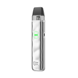 Oxva - XLIM Go 2 Open Pod Kit 2mL [CRC]
