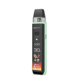 Oxva - XLIM 3 Ultra Open Pod Kit 2mL [CRC]