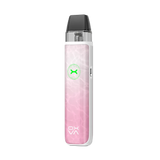 Oxva - XLIM Go 2 Open Pod Kit 2mL [CRC]