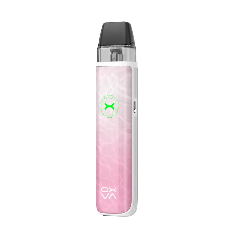 Hardware popular product 1