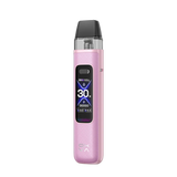Oxva - XLIM Pro 3 Open Pod Kit 2mL [CRC]