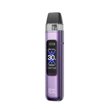 Oxva - XLIM Pro 3 Open Pod Kit 2mL [CRC]