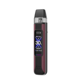 Oxva - XLIM Pro 3 Open Pod Kit 2mL [CRC]