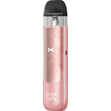 Oxva NeXLIM Go Open Pod Kit 2mL [CRC]