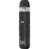 Oxva NeXLIM Go Open Pod Kit 2mL [CRC]