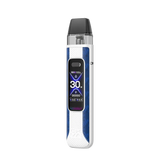 Oxva - XLIM Pro 3 Open Pod Kit 2mL [CRC]