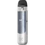 Oxva NeXLIM Go Open Pod Kit 2mL [CRC]