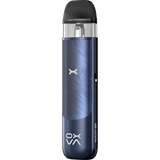 Oxva NeXLIM Go Open Pod Kit 2mL [CRC]