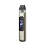 Oxva - XLIM Pro 3 Open Pod Kit 2mL [CRC]