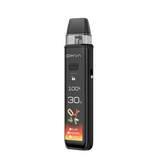 Oxva - XLIM 3 Ultra Open Pod Kit 2mL [CRC]