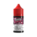 Cherry Burst Ice by Flavour Drop Salt