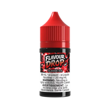 Classic Ice by Flavour Drop Salt
