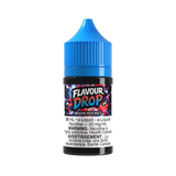 Moon Rocket by Flavour Drop Salt
