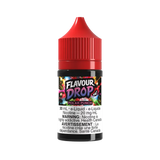 Polar Punch by Flavour Drop Salt