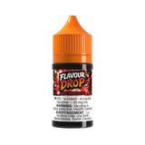 Razz Mango Ice by Flavour Drop Salt