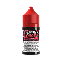30mL
