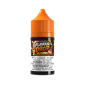 Strawnana Chill by Flavour Drop Salt