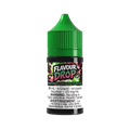 Watermelon Honeydew Ice by Flavour Drop Salt