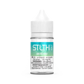Arctic Mint by Stlth Salt