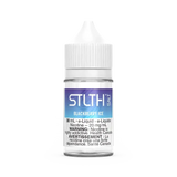 Blackberry Ice by Stlth Salt