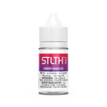 Cherry Grape Ice by Stlth Salt