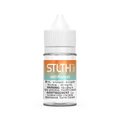 Juicy Peach Ice by Stlth Salt