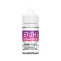 Kiwi Dragon Berry Ice by Stlth Salt