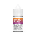 Lychee Melon Ice by Stlth Salt