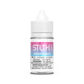 Tropical Storm Ice by Stlth Salt