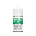 White Grape Ice by Stlth Salt