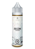 Absolute by Prizm - Vapour Artisans