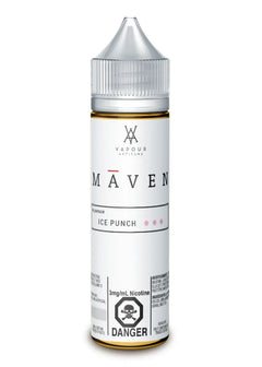 0 mg / 60 mL