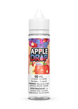 Berries by Apple Drop