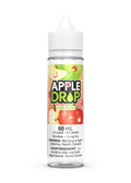 Double Apple by Apple Drop