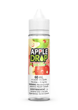 Double Apple by Apple Drop