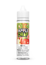 Kiwi by Apple Drop