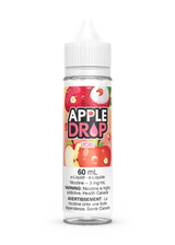 Lychee by Apple Drop