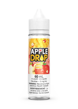 Mango by Apple Drop