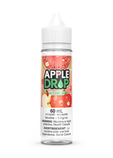 Watermelon by Apple Drop