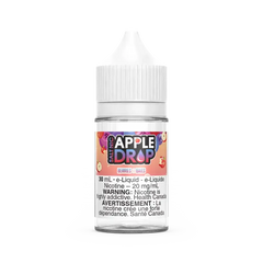Salt Nic / 12mg