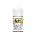 Double Apple by Apple Drop Salt