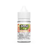 Double Apple by Apple Drop Salt