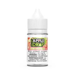 Salt Nic / 12mg