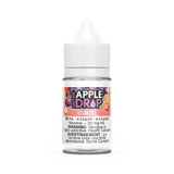 Grape by Apple Drop Salt