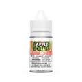 Kiwi by Apple Drop Salt