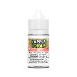 Kiwi by Apple Drop Salt