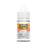 Mango by Apple Drop Salt