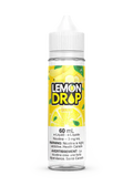 Banana by Lemon Drop